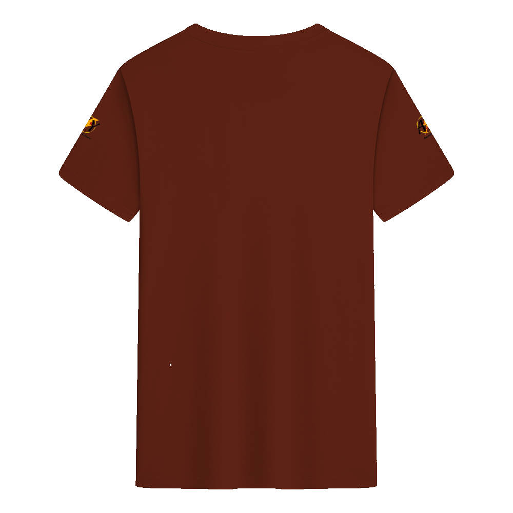 DarkRed