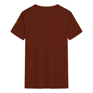 DarkRed