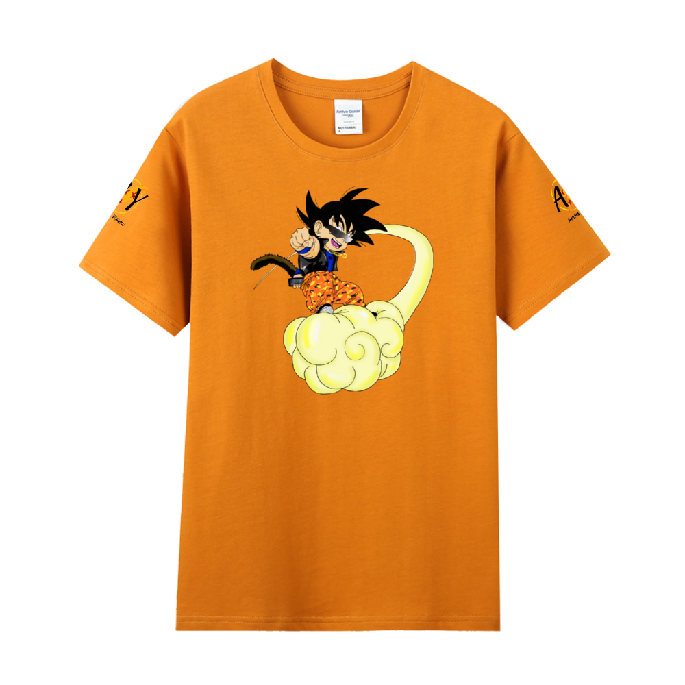 DarkOrange