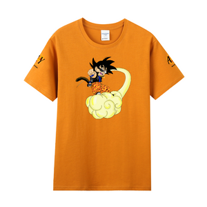 DarkOrange