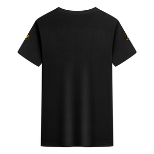 Hype beast kid Goku Tees