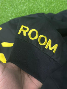 Surgeon’s resolve(Law) CosFashion Jacket