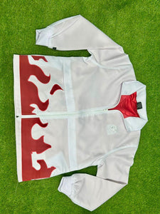 Hokage CosFashion Jacket