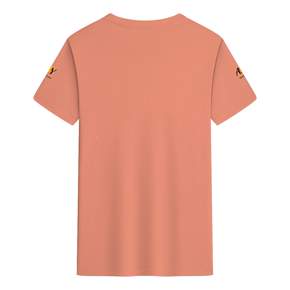 LightSalmon