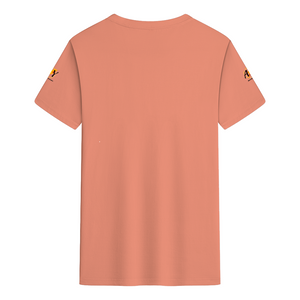 LightSalmon