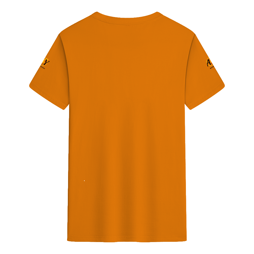 DarkOrange