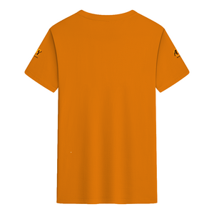 DarkOrange