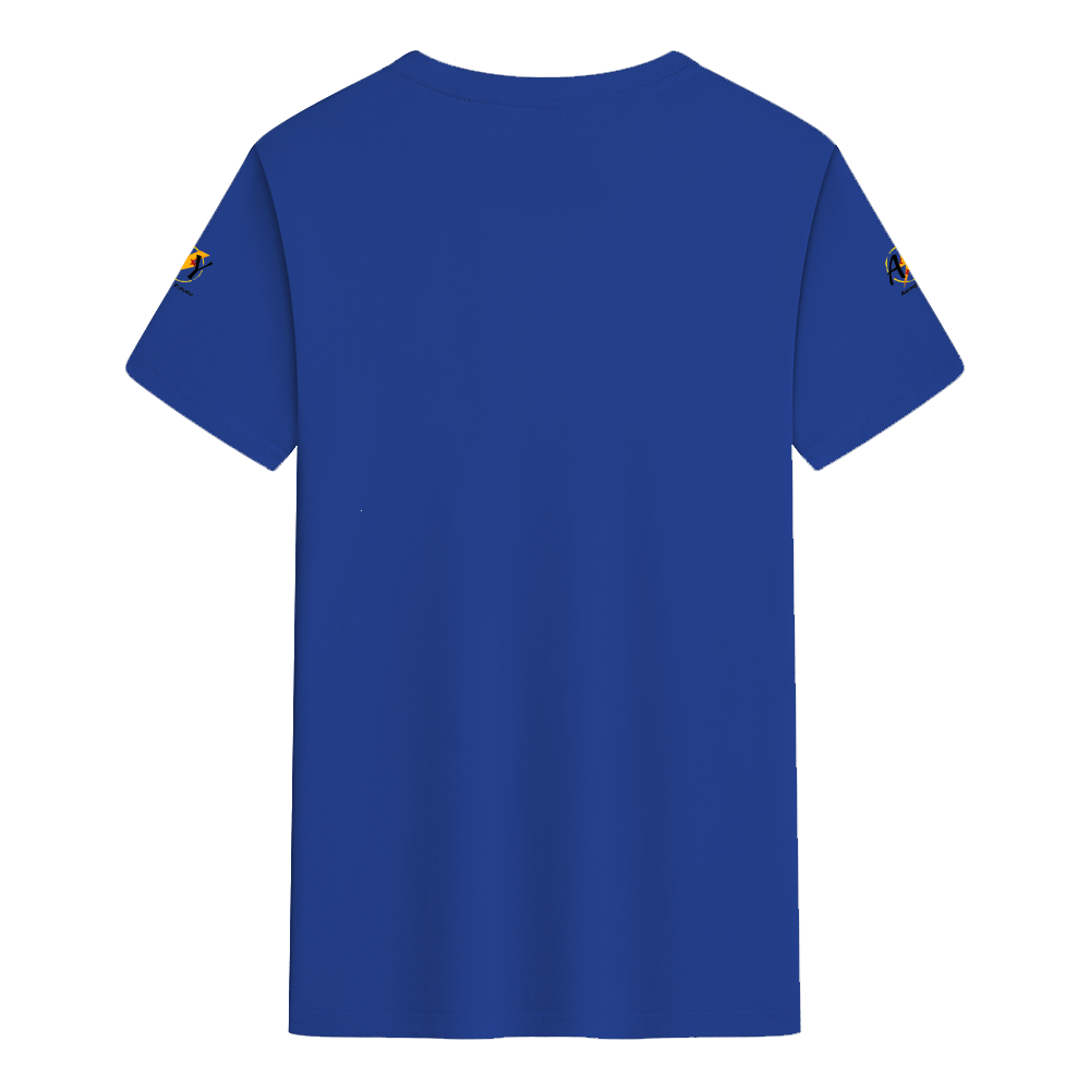 DarkBlue