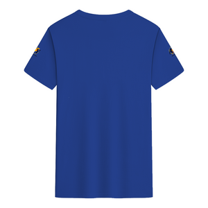 DarkBlue