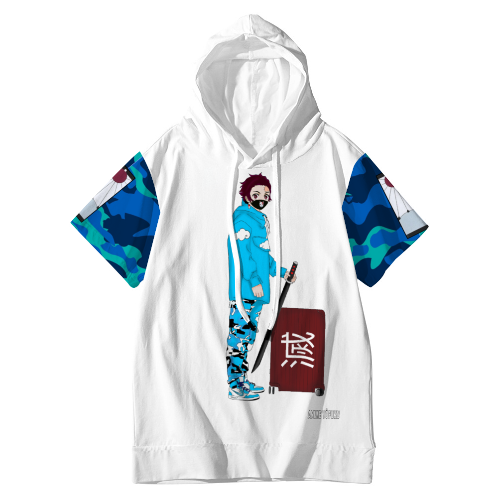 Hyper 2025 beast sweatshirt