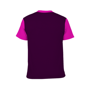 bungee gum T-Shirt