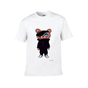 weeb bear gojo ani-bear (kid)