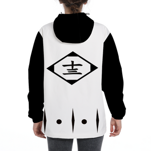 Gotei 13 Jacket