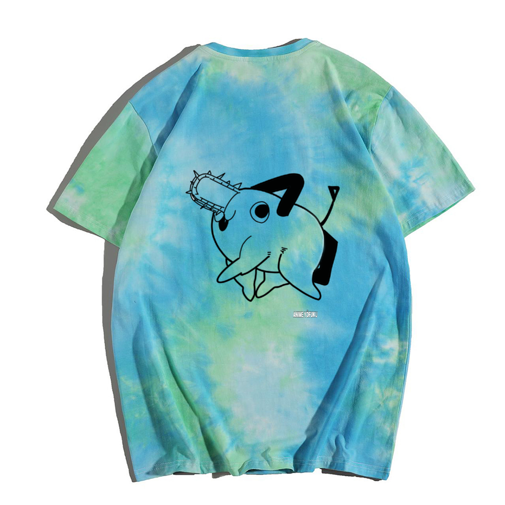 Cyan