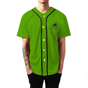 Rock paper scissor  Baseball Jersey Sports Jersey