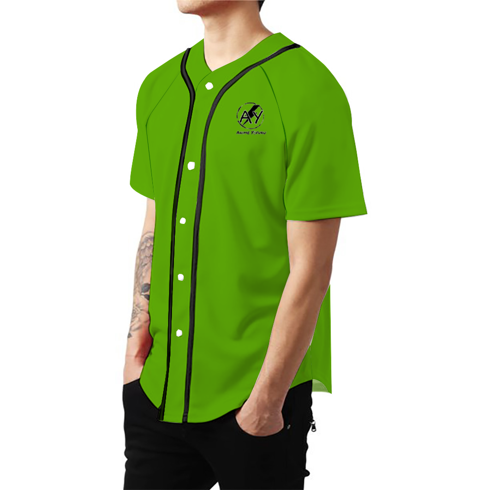 Rock paper scissor  Baseball Jersey Sports Jersey