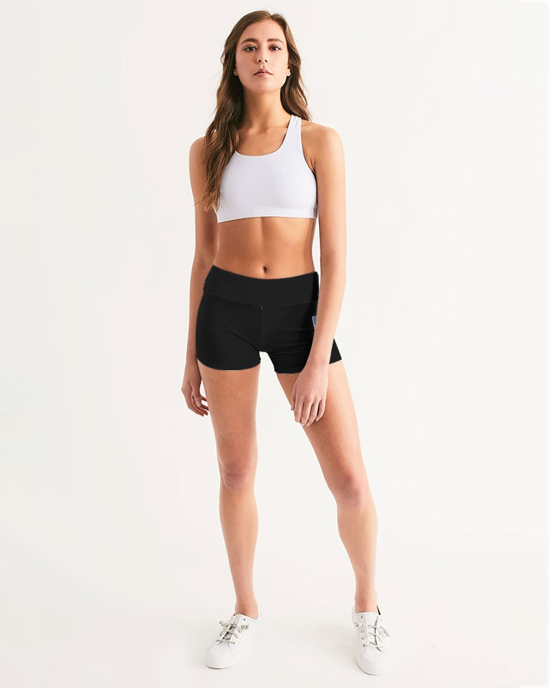 scout performance Yogas ( women’s)