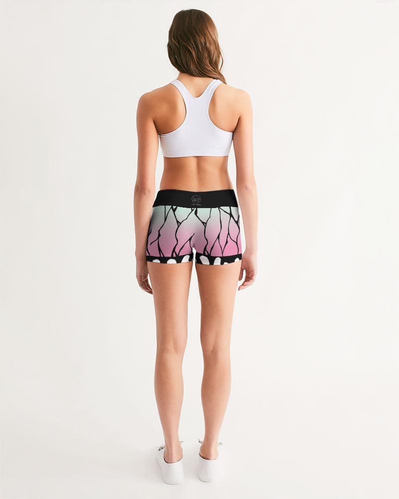 Butterfly slayer performance Yogas