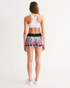 Butterfly slayer performance Yogas