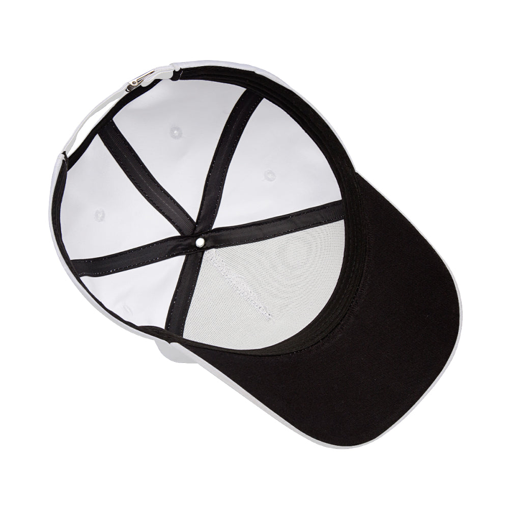 TD Law hat