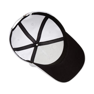 TD Law hat