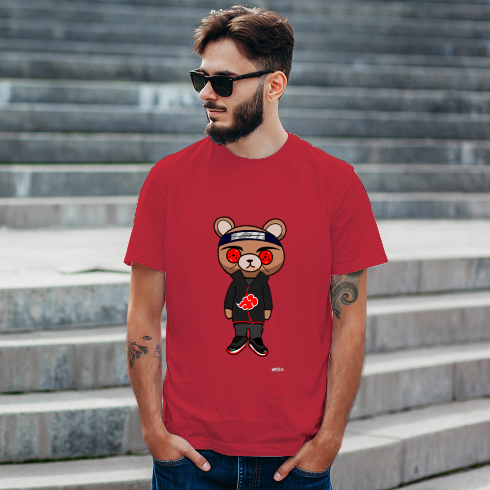 weeb bears itachi adult