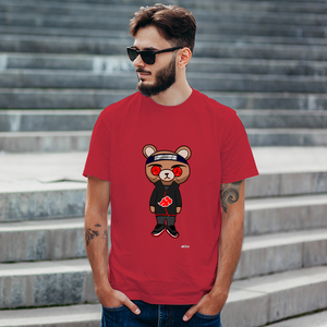 weeb bears itachi adult