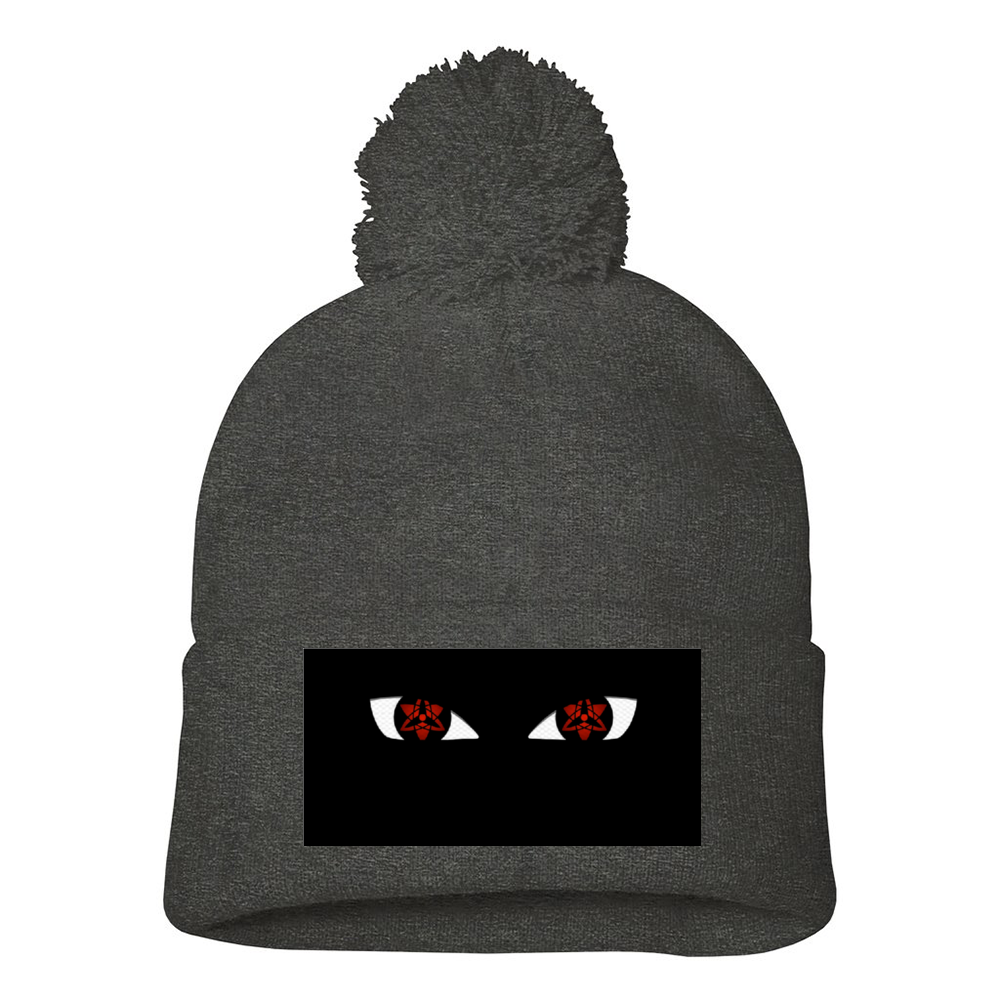 DarkGray