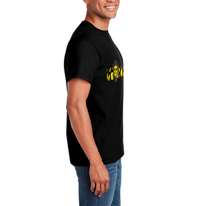 TD Law Tee