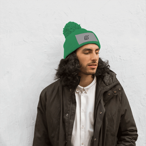 ForestGreen