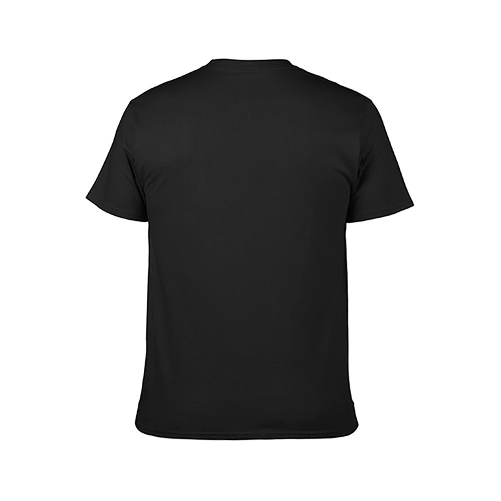Hype beast kid Nimbus Classic T-Shirt