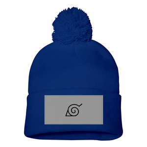 RoyalBlue