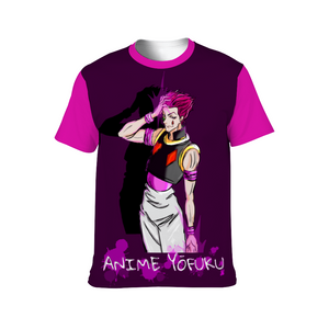 bungee gum T-Shirt