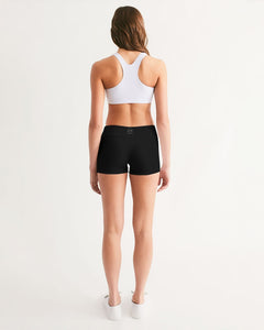 scout performance Yogas ( women’s)