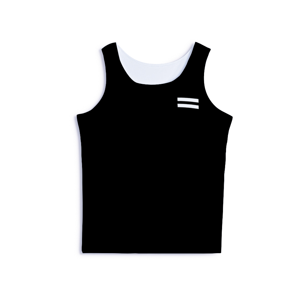 Slayer corp tank