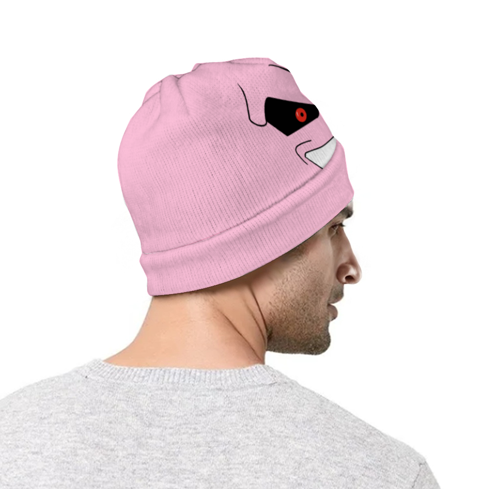 Kid Majin Beanie