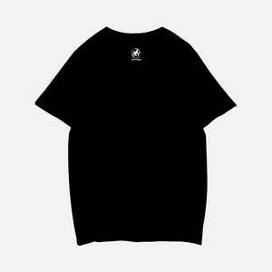 Demon dog tee
