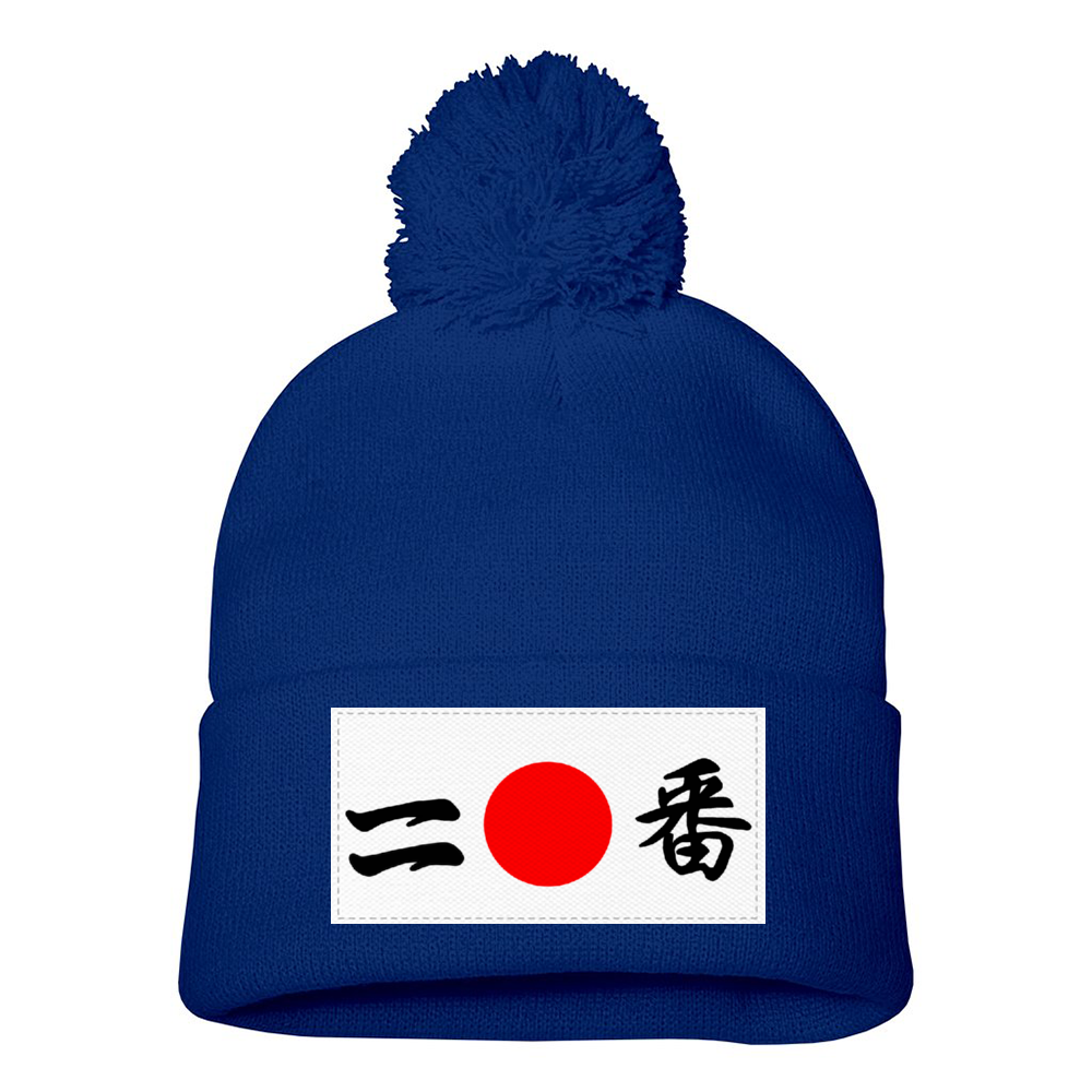 RoyalBlue