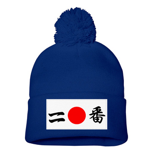 RoyalBlue
