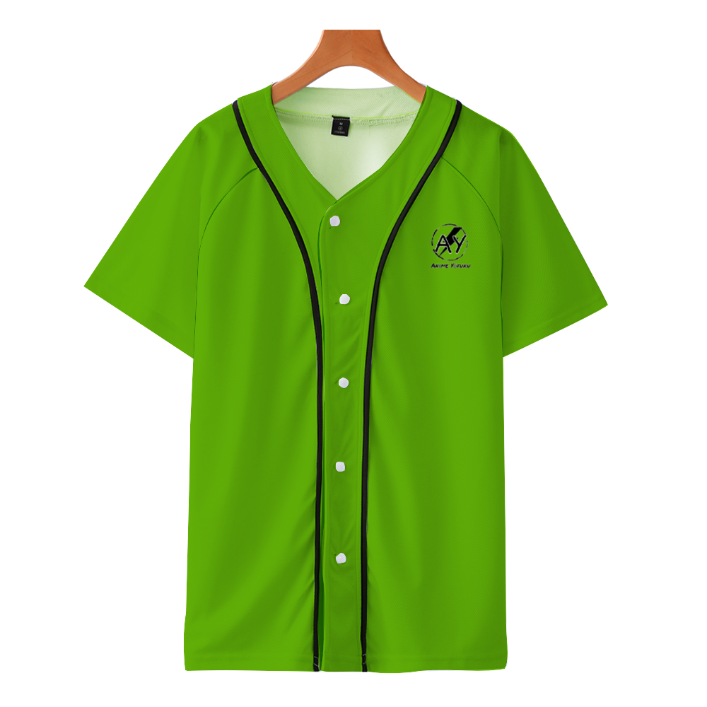 Rock paper scissor  Baseball Jersey Sports Jersey