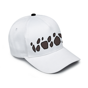 TD Law hat