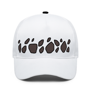TD Law hat