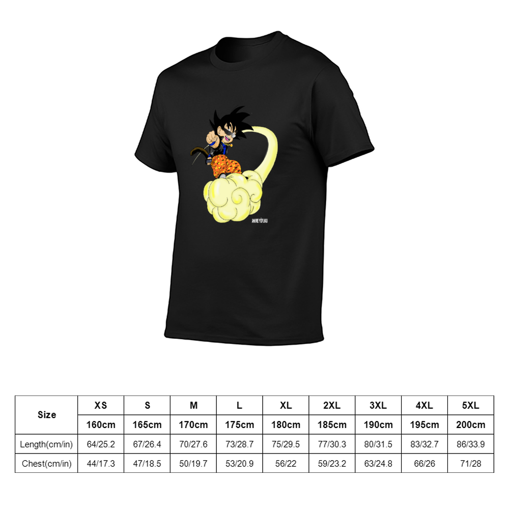 Hype beast kid Nimbus Classic T-Shirt