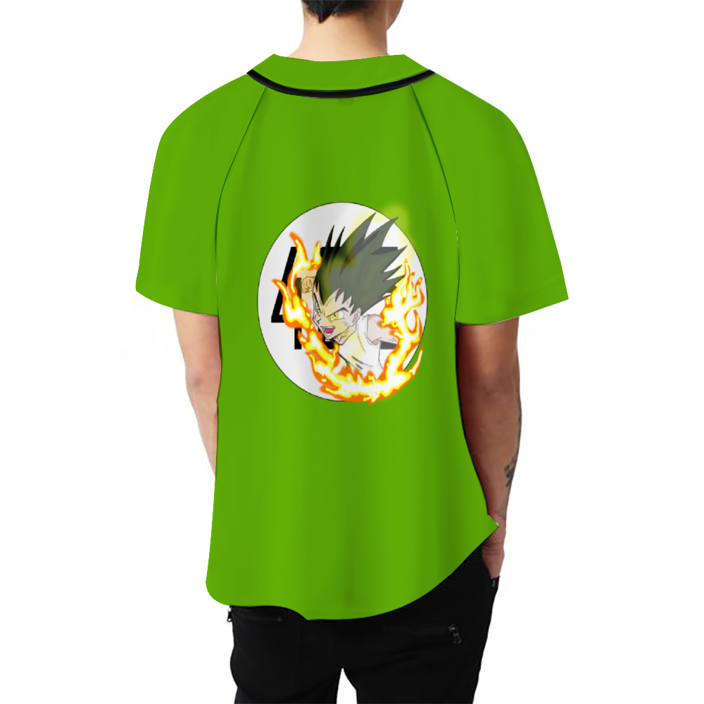 Rock paper scissor  Baseball Jersey Sports Jersey