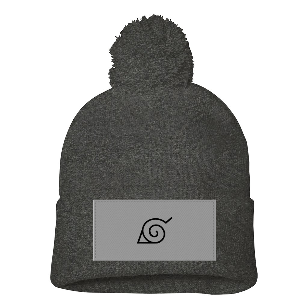DarkGray